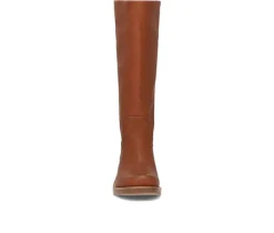 Women's Frye & Co. Miranda 14 Wide Calf Boots