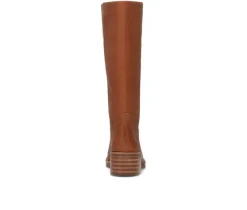 Women's Frye & Co. Miranda 14 Wide Calf Boots