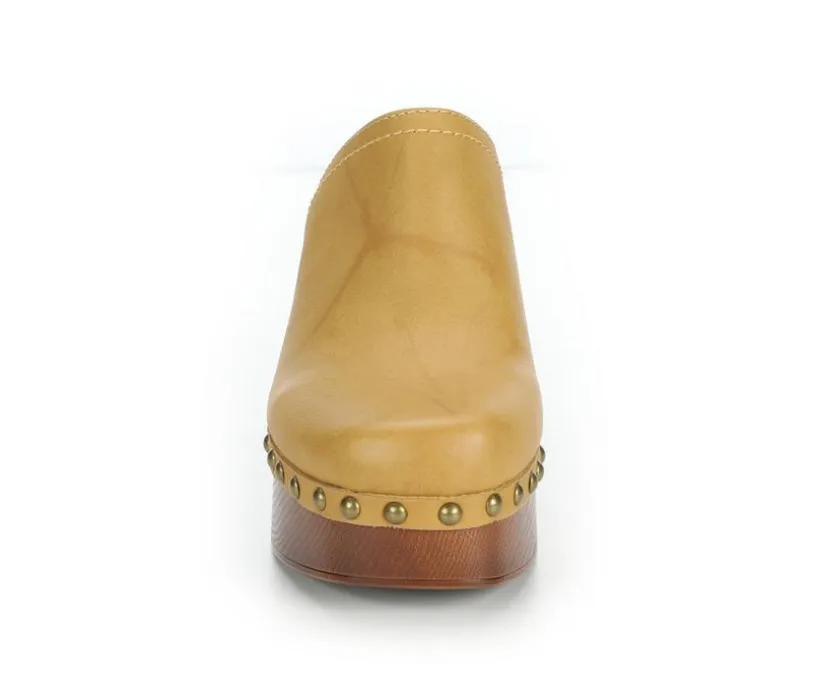 Women's Frye & Co. Wylie