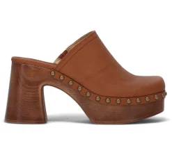 Women's Frye & Co. Wylie