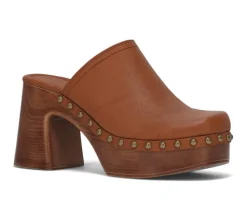 Women's Frye & Co. Wylie
