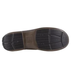 Women's Frye Supply Safety Utility Moc Slip Resistant Work Shoes