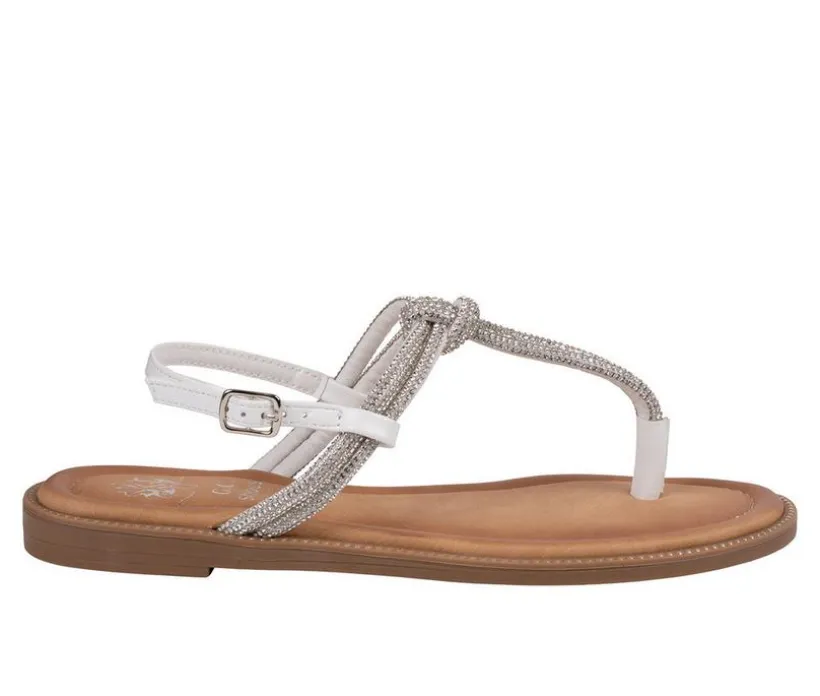 Women's GC Shoes Alonde Sandals
