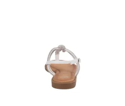 Women's GC Shoes Alonde Sandals