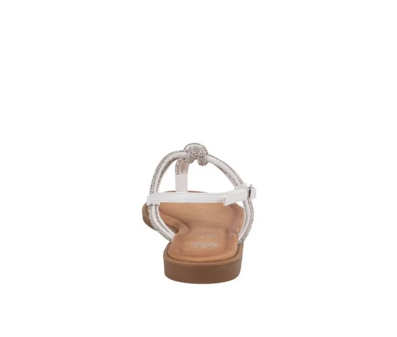 Women's GC Shoes Alonde Sandals
