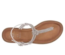 Women's GC Shoes Alonde Sandals