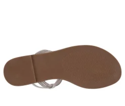 Women's GC Shoes Alonde Sandals