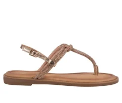 Women's GC Shoes Alonde Sandals