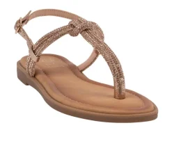 Women's GC Shoes Alonde Sandals