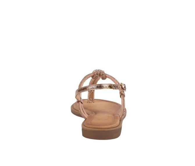 Women's GC Shoes Alonde Sandals