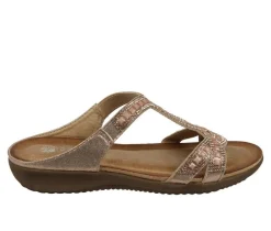 Women's GC Shoes Alora Sandals