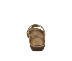 Women's GC Shoes Alora Sandals