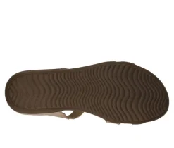 Women's GC Shoes Alora Sandals