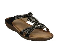 Women's GC Shoes Alora Sandals