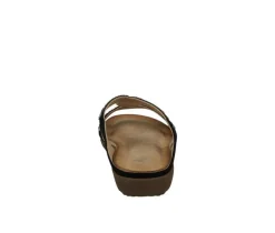 Women's GC Shoes Alora Sandals