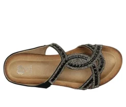 Women's GC Shoes Alora Sandals