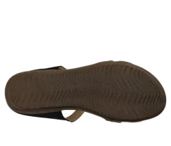 Women's GC Shoes Alora Sandals