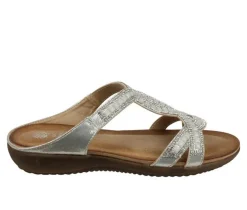 Women's GC Shoes Alora Sandals