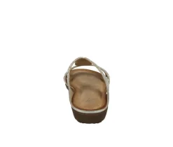 Women's GC Shoes Alora Sandals