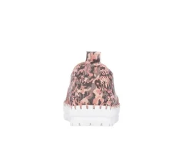 Women's GC Shoes Aroma Slip-On Sneakers