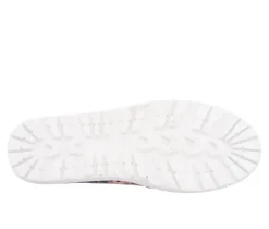 Women's GC Shoes Aroma Slip-On Sneakers