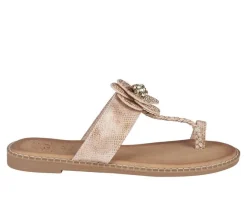 Women's GC Shoes Blossom Sandals