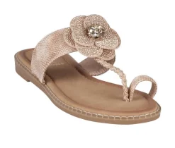 Women's GC Shoes Blossom Sandals