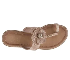 Women's GC Shoes Blossom Sandals