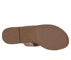 Women's GC Shoes Blossom Sandals