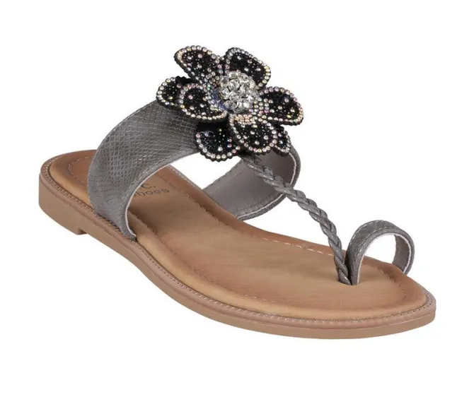 Women's GC Shoes Blossom Sandals