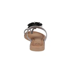 Women's GC Shoes Blossom Sandals