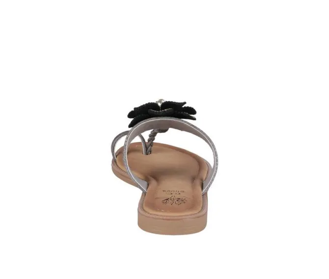 Women's GC Shoes Blossom Sandals
