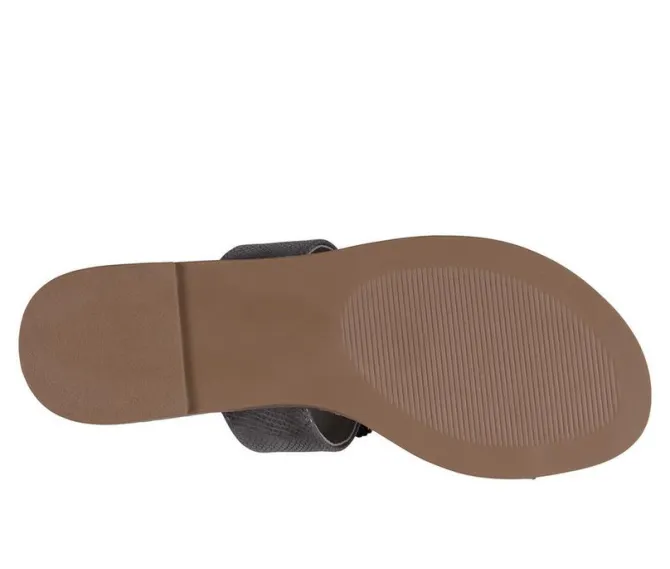 Women's GC Shoes Blossom Sandals