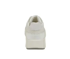 Women's GC Shoes Calico Wedge Sneakers
