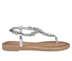 Women's GC Shoes Cali Sandals