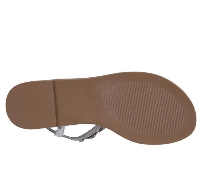 Women's GC Shoes Cali Sandals