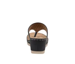 Women's GC Shoes Dannay Wedges