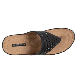 Women's GC Shoes Dannay Wedges
