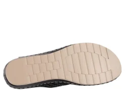 Women's GC Shoes Dannay Wedges