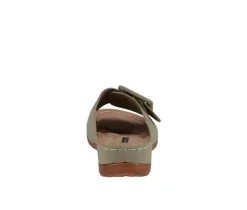 Women's GC Shoes Hamden Wedge Sandals