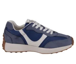 Women's GC Shoes Howell Sneakers