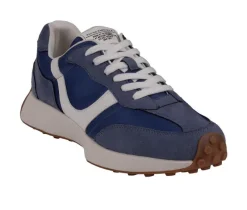 Women's GC Shoes Howell Sneakers