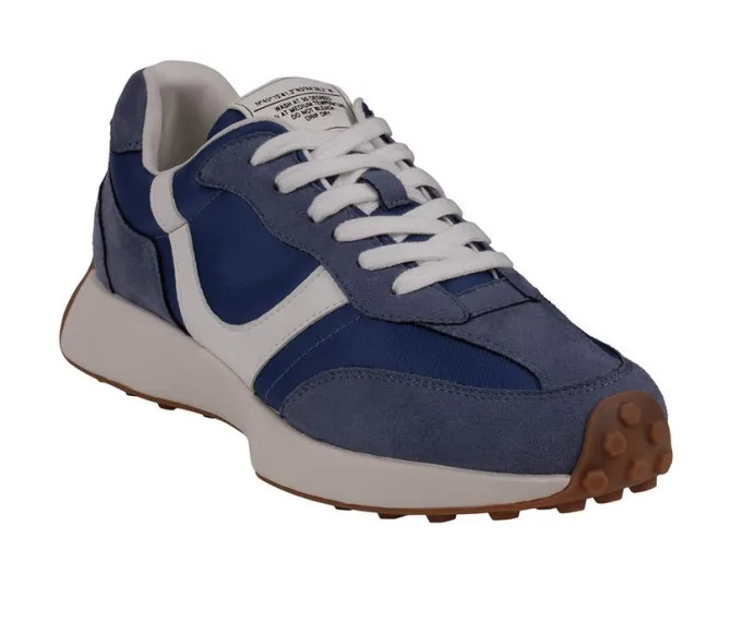 Women's GC Shoes Howell Sneakers