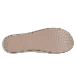 Women's GC Shoes Izzy Wedges