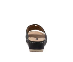 Women's GC Shoes Izzy Wedges