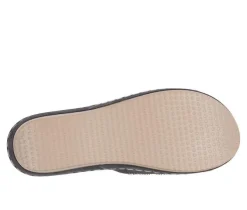 Women's GC Shoes Izzy Wedges