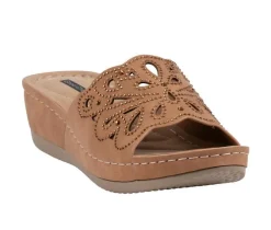 Women's GC Shoes Izzy Wedges