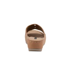 Women's GC Shoes Izzy Wedges