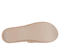 Women's GC Shoes Izzy Wedges