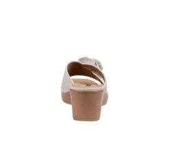 Women's GC Shoes Jenna Wedges